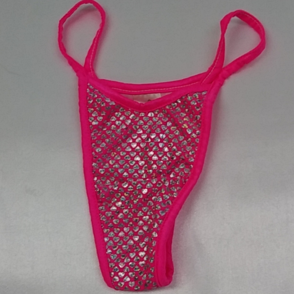 Underwear/Thong
